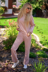 Conjunto modelo 214261 Mirale